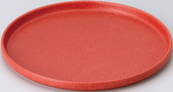 Toledo(�g���h)27cm�ؗ��v���[�g�O��