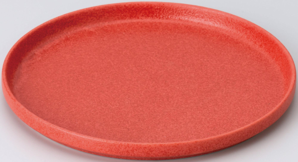 Toledo(�g���h)22.5cm�ؗ��v���[�g�O��