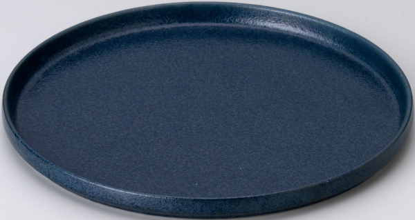 Toledo(�g���h)27cm�ؗ��v���[�g�Q��