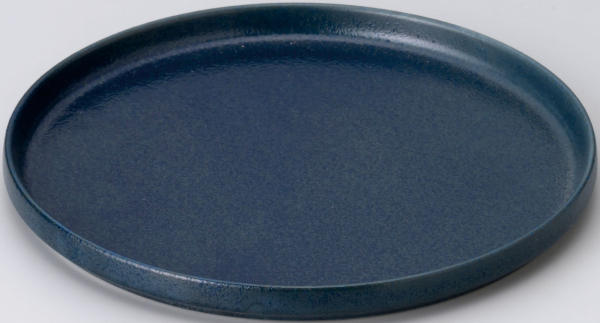 Toledo(�g���h)24.5cm�ؗ��v���[�g�Q��