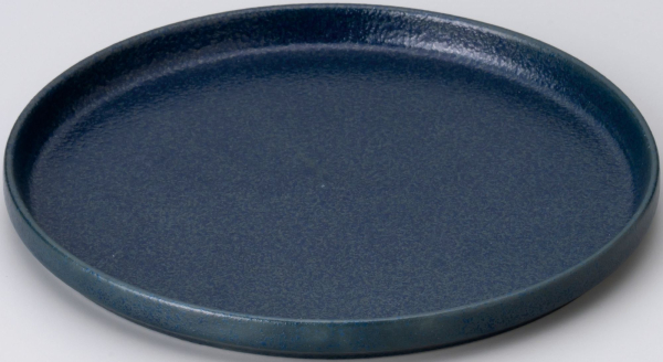 Toledo(�g���h)22.5cm�ؗ��v���[�g�Q��