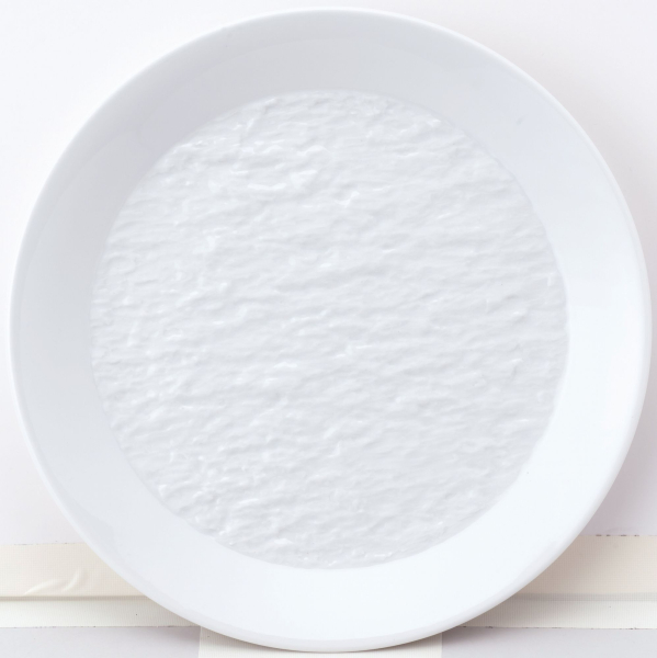 �y�g��LX��28cm�M