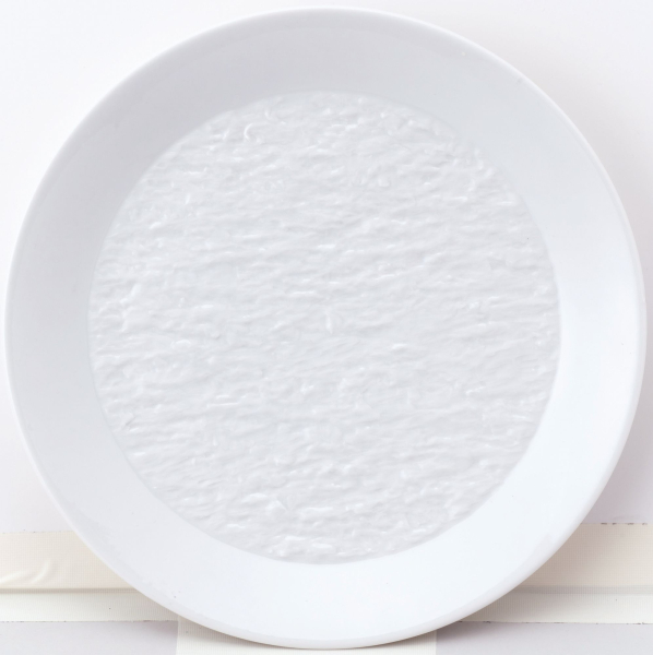 �y�g��LX��26cm�M