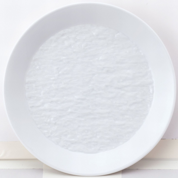 �y�g��LX��23m�M