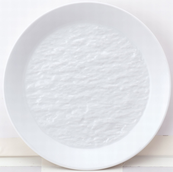 �y�g��LX��21cm�M