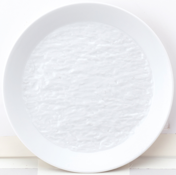 �y�g��LX��19cm�M