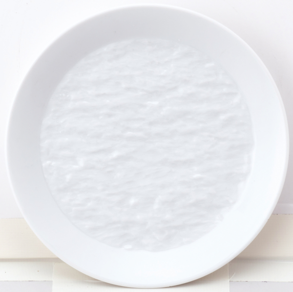 �y�g��LX��17cm�M