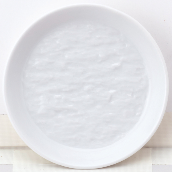 �y�g��LX��12cm�M