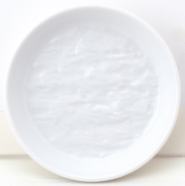 �y�g��LX��10cm�M