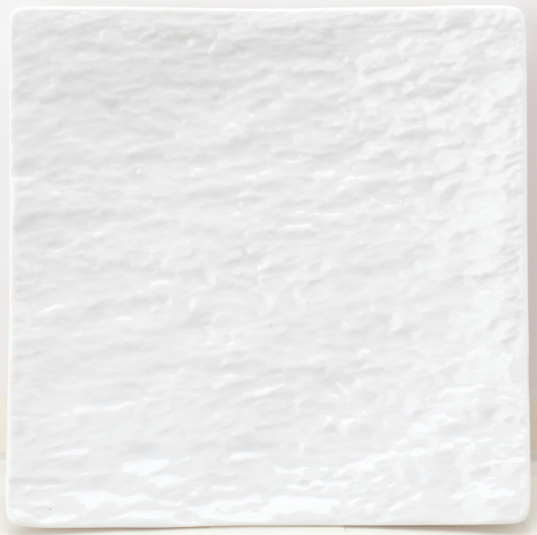 �y�g����19cm���p�M