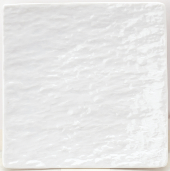 �y�g����17cm���p�M