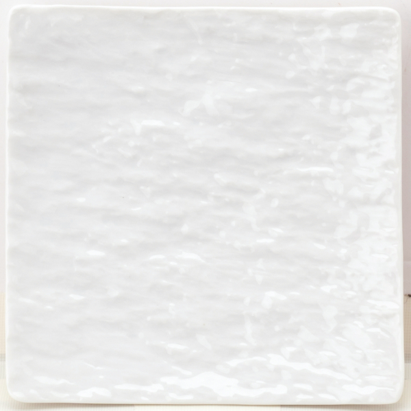 �y�g����14cm���p�M