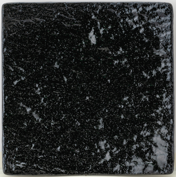 �y�g�����s23cm���p�M