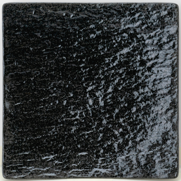 �y�g�����s19cm���p�M