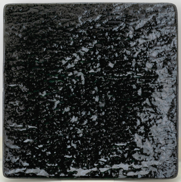 �y�g�����s17cm���p�M