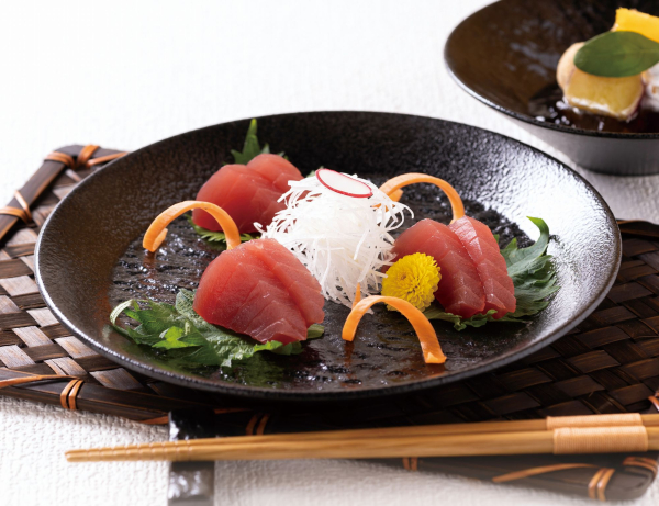 �y�g��LX19cm�M���s