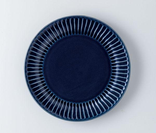 �킬�\������23cm�ێM