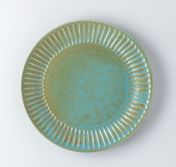 ���̂��K�g���R���M