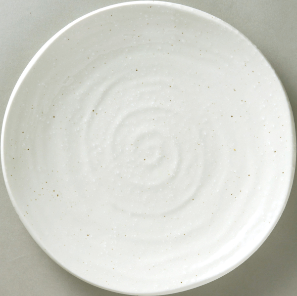 �啲��28cm�M