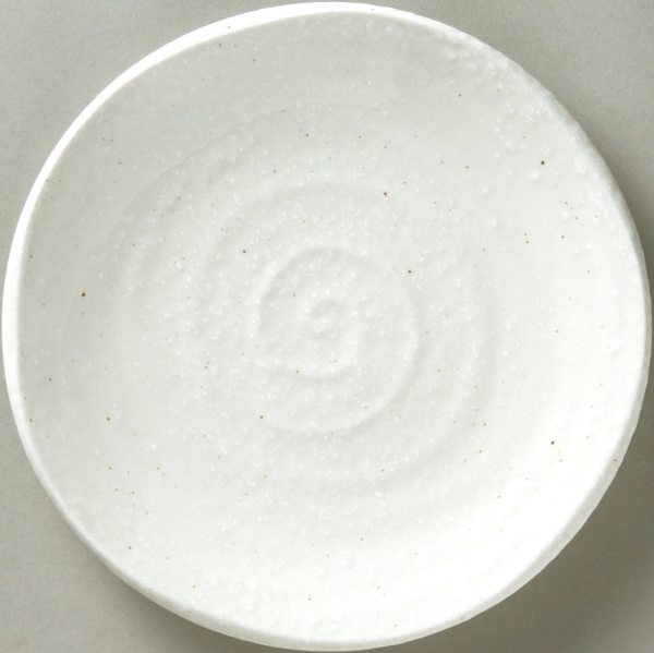 �啲��21cm�M