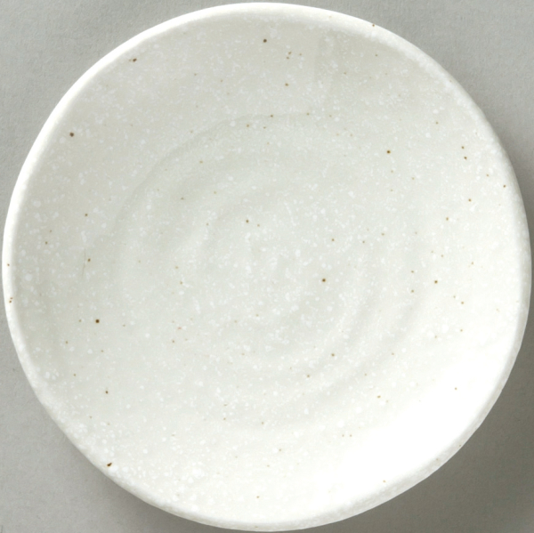 �啲��16cm�M