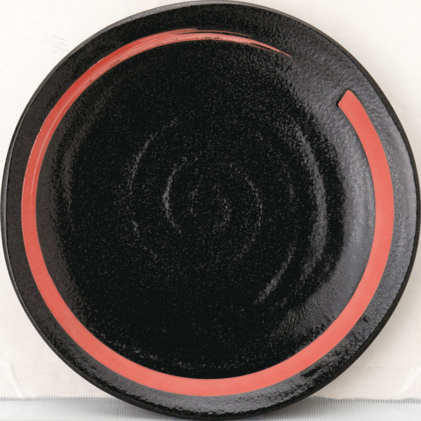 �单�s�ԍ��і�28cm�M