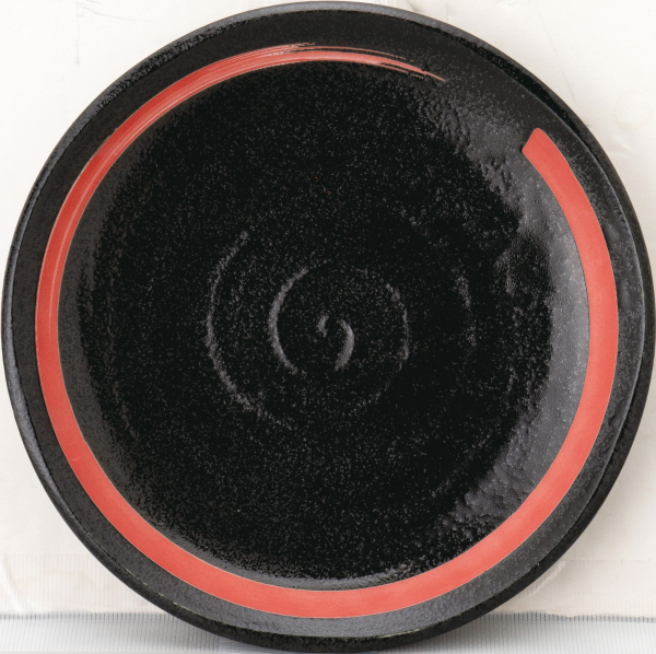 �单�s�ԍ��і�25cm�M