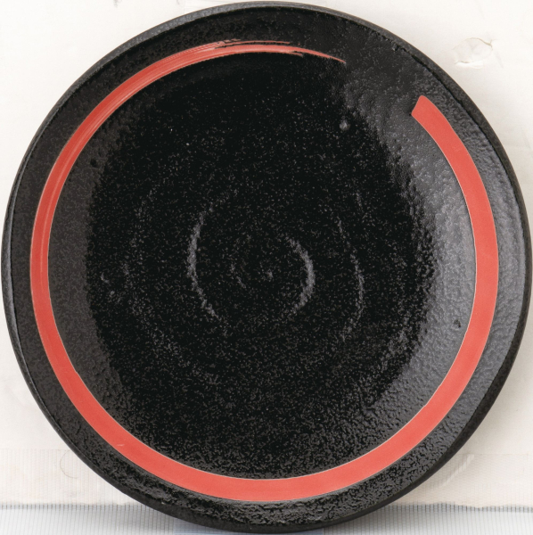 �单�s�ԍ��і�21cm�M