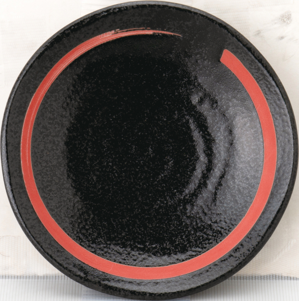 �单�s�ԍ��і�16cm�M