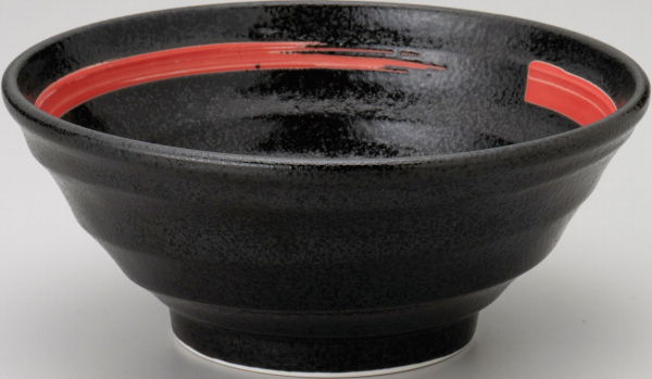 �单�s�ԍ��і�21cm��