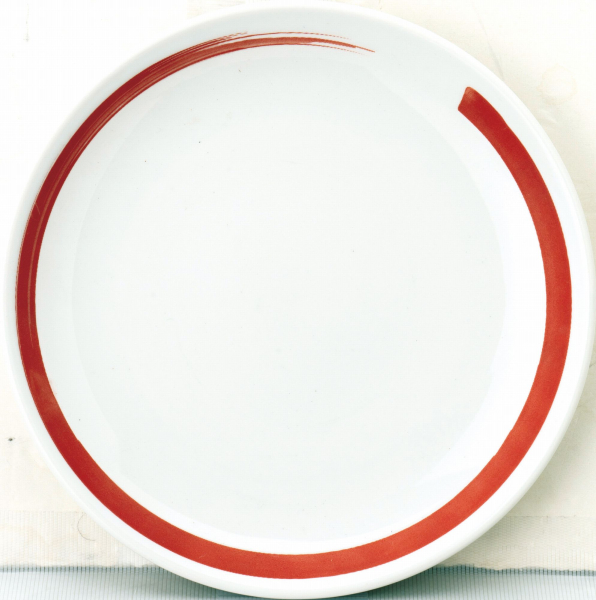 �鐝���іڃ��C�����^��24cm�M