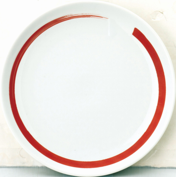 �鐝���іڃ��C�����^��21cm�M