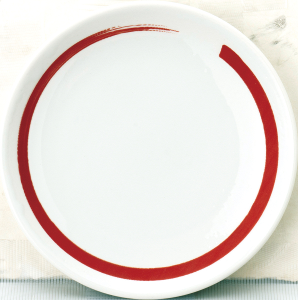 �鐝���іڃ��C�����^��16cm�M