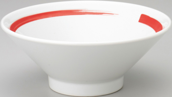 �鐝���іڃ��C���ؗ�����22cm�[��