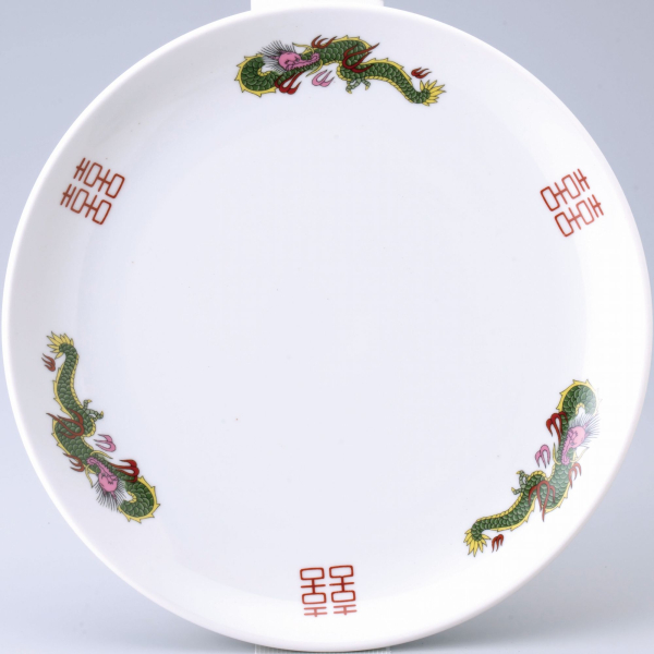 �����؃��^��26cm�M