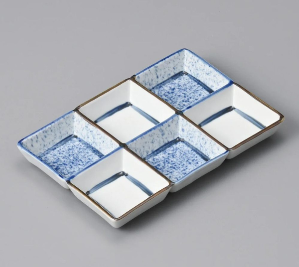 ���K�����n�Z�d�ؔ�