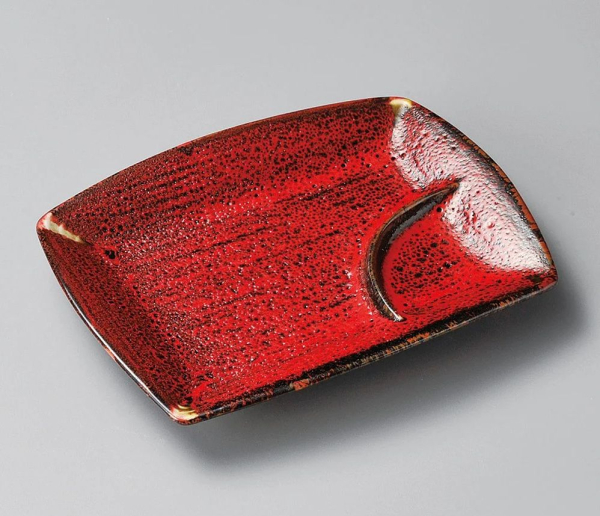 �g�M�q�V�ڎd�؎M