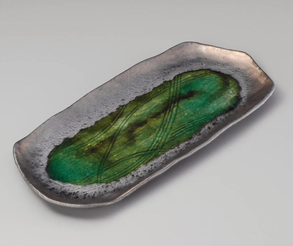 �������D�������ό^�ق����M