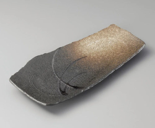 ���ʂ��������M