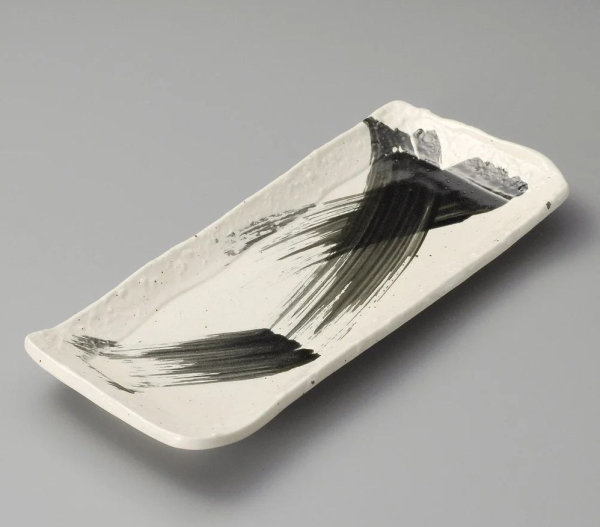 ������11.0���M