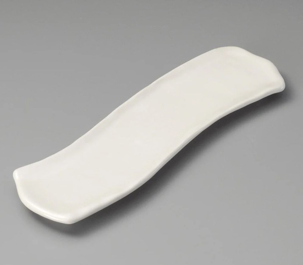 ����S�����M