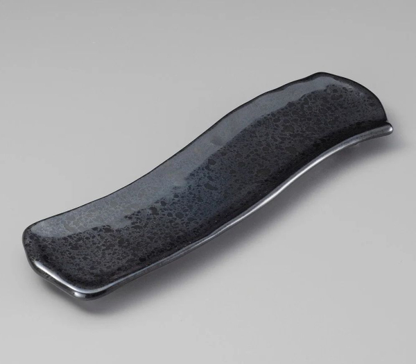 ���HS�����M