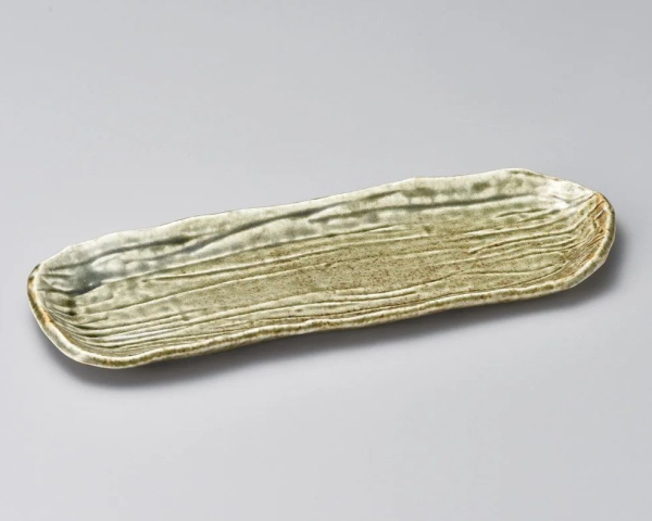 ���ԑ����M