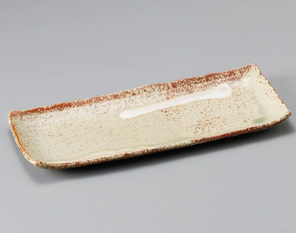 �C���z���p�M