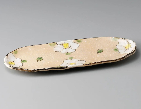 �D���֑ȉ~���M