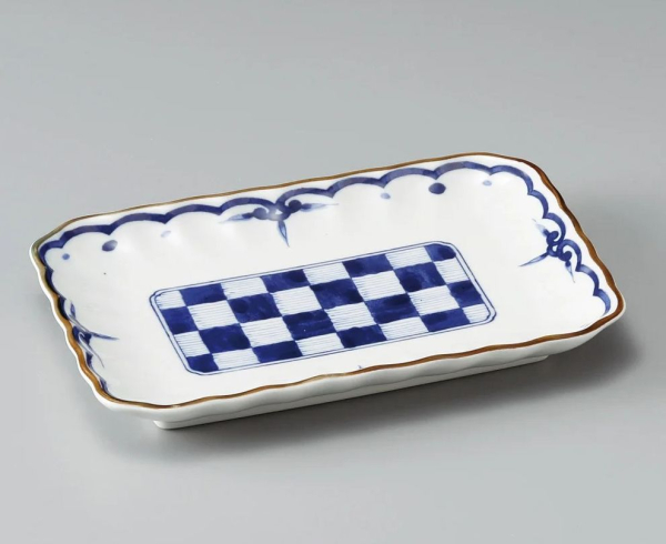 �s���ĕ��M