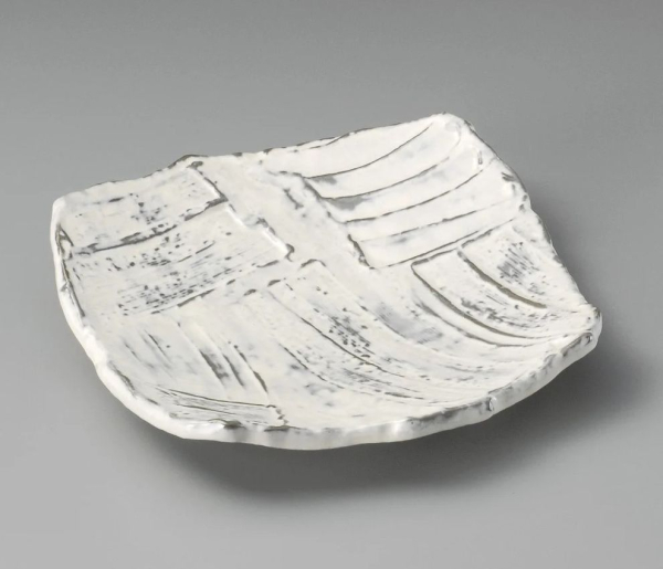 �����@���ό`6.5�M