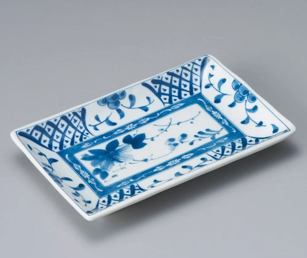 ���t�Ԏ�ĕ��M