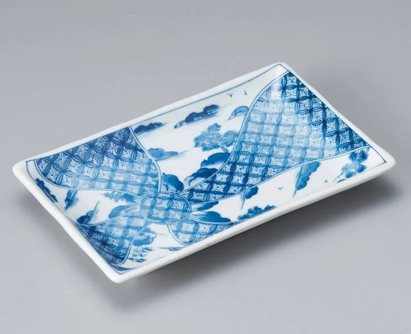 ���t�ː��ĕ��M