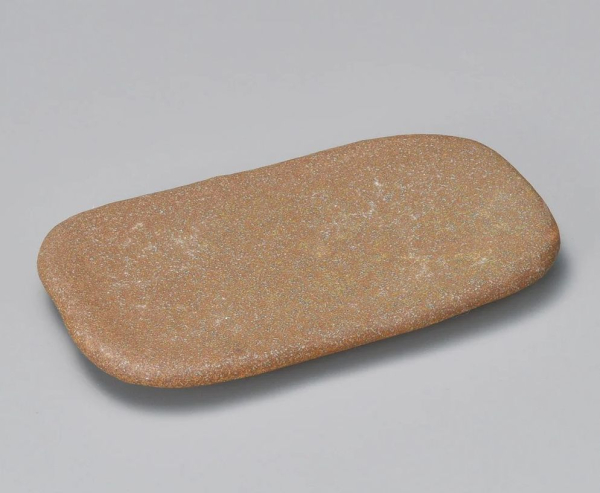 �Y�����p���b�g22cm�ĕ��M